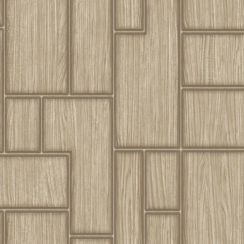 Adawall Roka 23108-2 Duvar Kağıdı