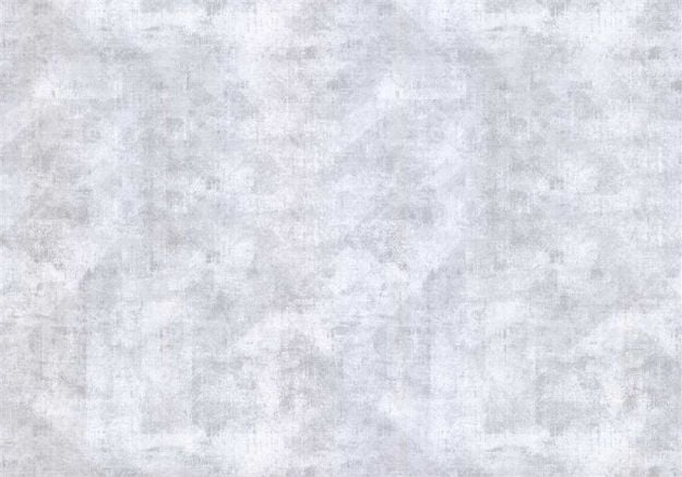 Ankawall Angora 2207-3 Duvar Kağıtları