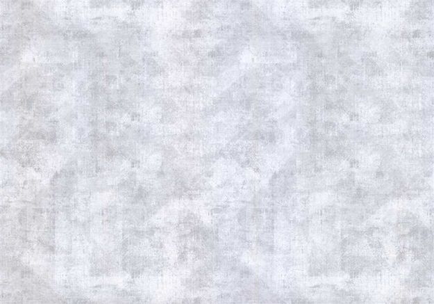 Ankawall Angora Duvar Kağıtları