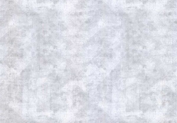 Ankawall Angora 2207-3 Duvar Kağıtları