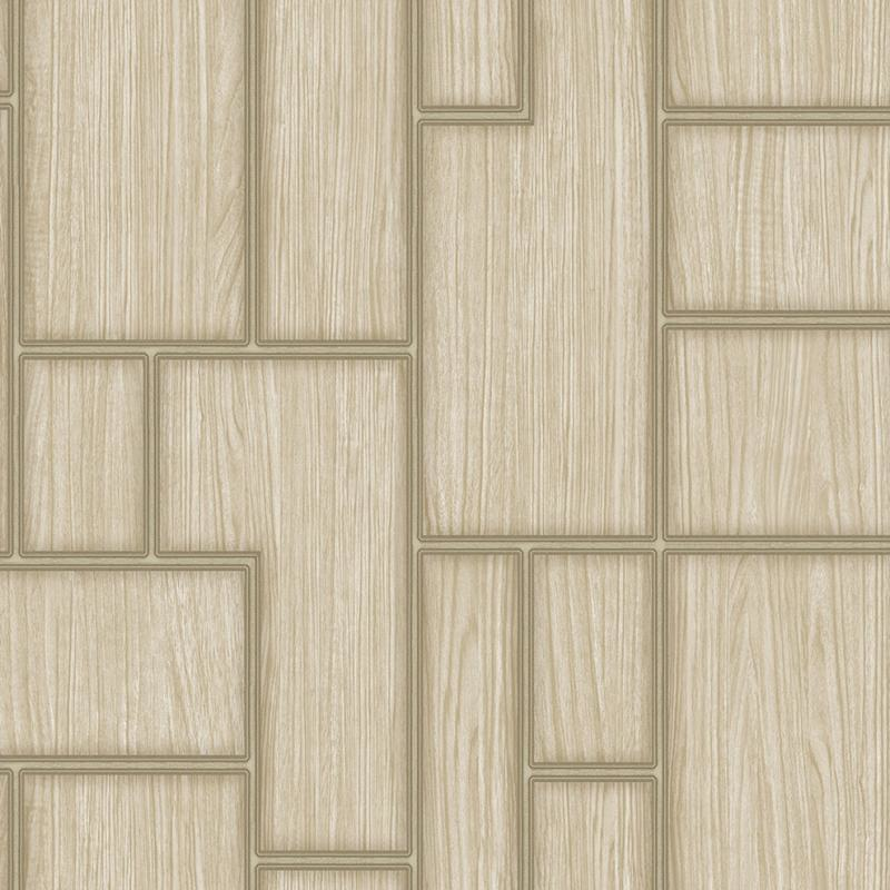 Adawall Roka 23108-3 Duvar Kağıdı