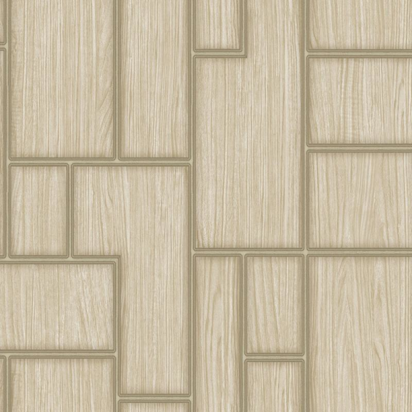 Adawall Roka 23108-3 Duvar Kağıdı
