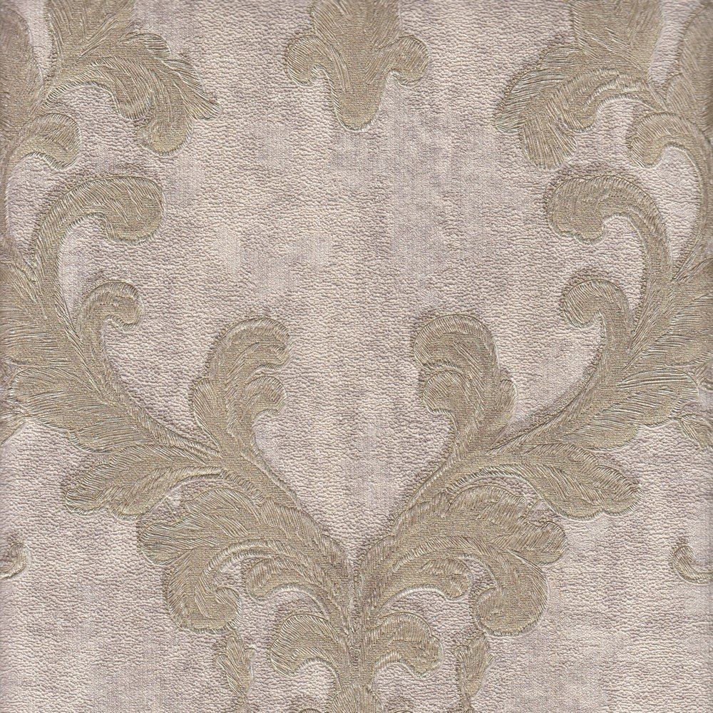 Vertu Datcha 3008-3