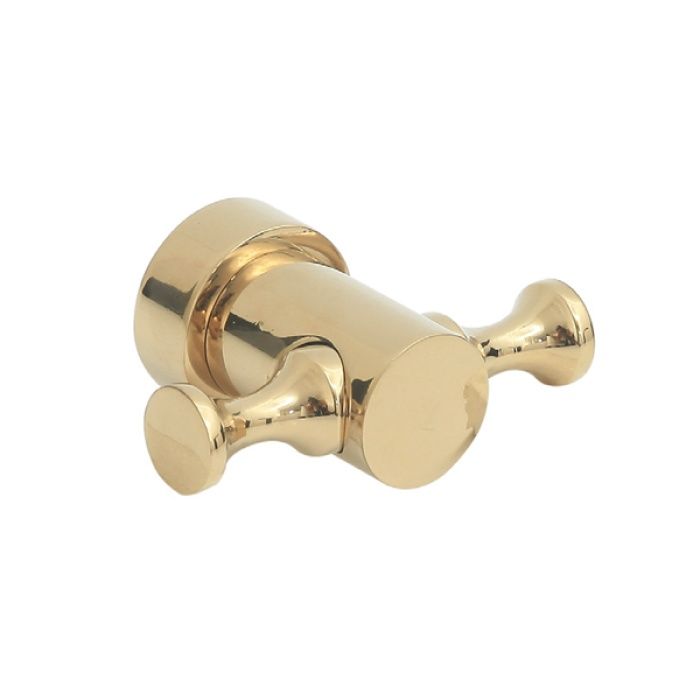 8510/2 Askılık Pvd Gold
