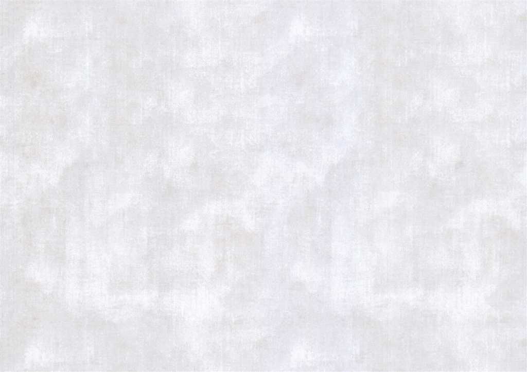 Ankawall Angora Duvar Kağıtları