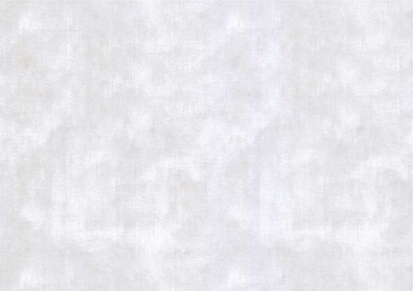 Ankawall Angora Duvar Kağıtları