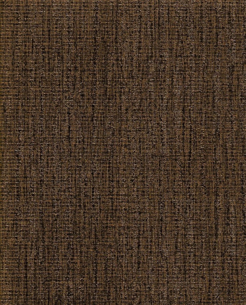 3500-6 GENESIS