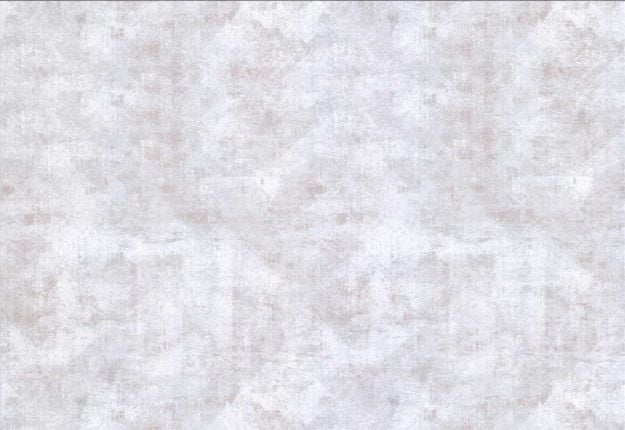 Ankawall Angora 2208-2 Duvar Kağıtları