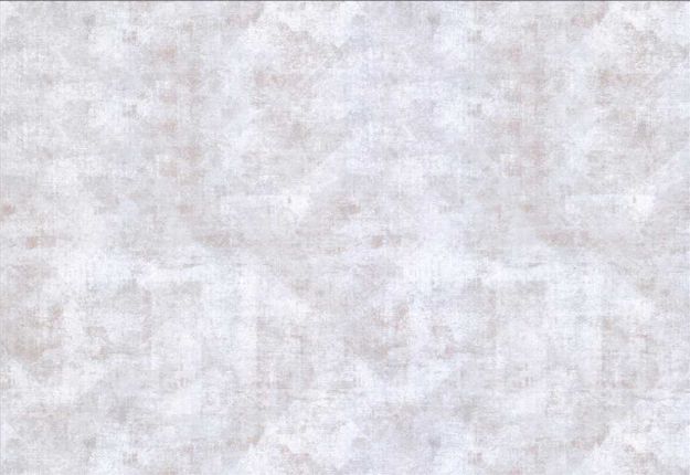 Ankawall Angora Duvar Kağıtları