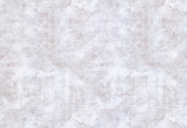 Ankawall Angora 2208-2 Duvar Kağıtları