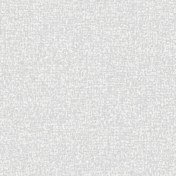 Adawall Roka 23109-1 Duvar Kağıdı