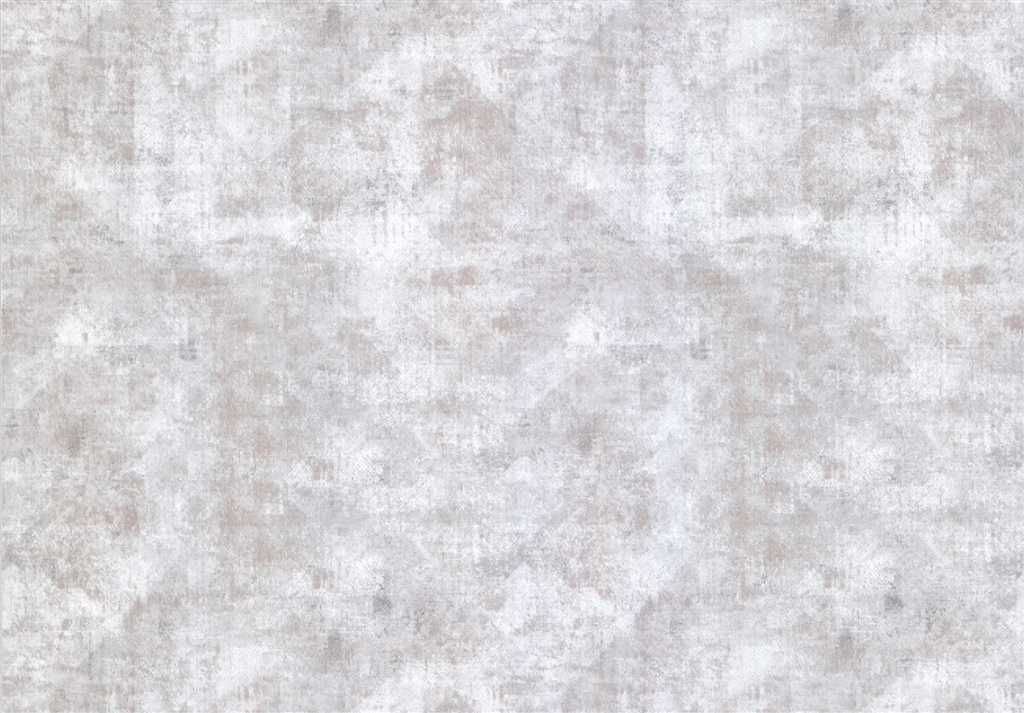 Ankawall Angora Duvar Kağıtları