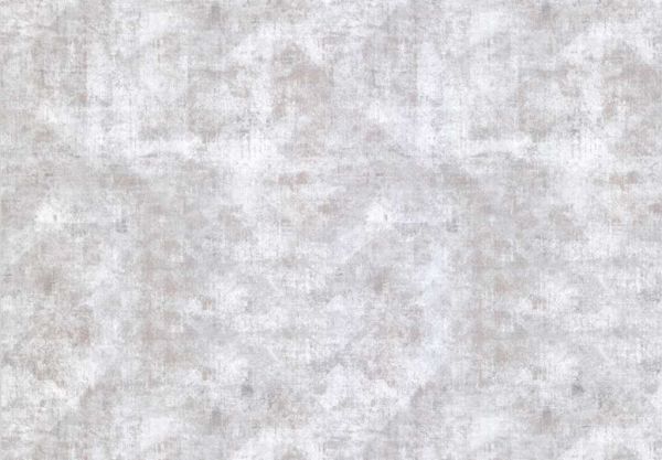 Ankawall Angora 2208-3 Duvar Kağıtları