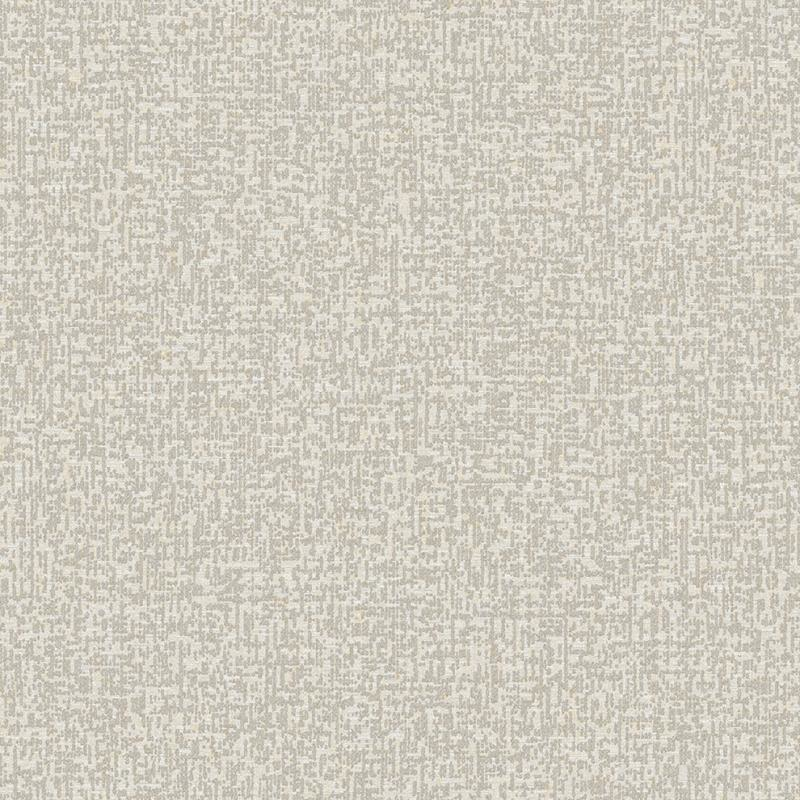 Adawall Roka 23109-2 Duvar Kağıdı