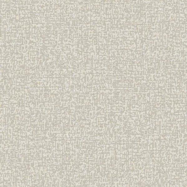 Adawall Roka 23109-2 Duvar Kağıdı