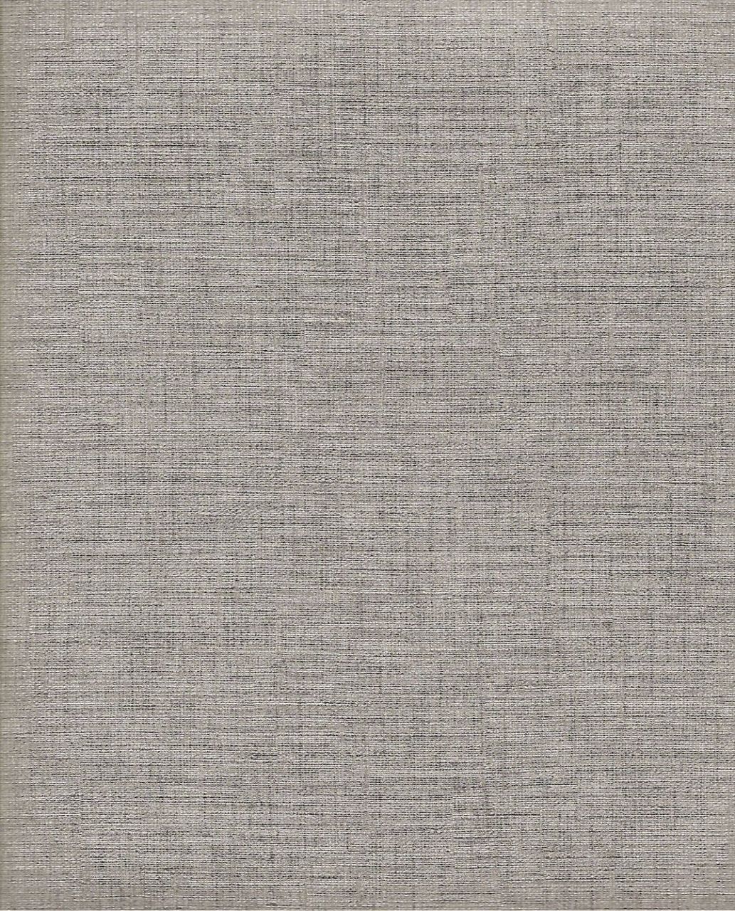 3500-8 GENESIS