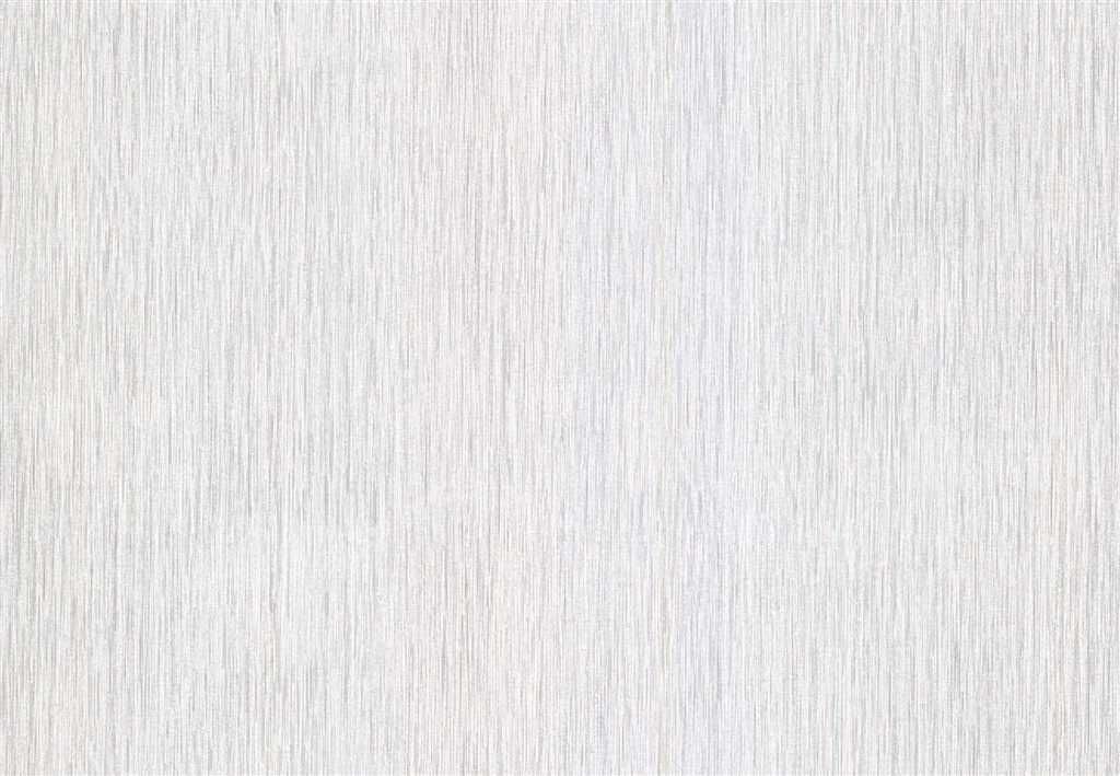 Ankawall Angora Duvar Kağıtları