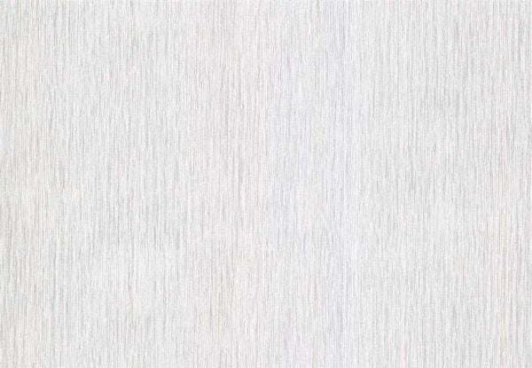 Ankawall Angora 2209-1 Duvar Kağıtları