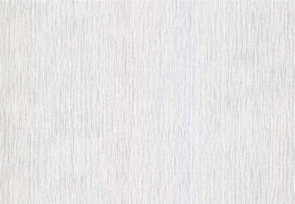 Ankawall Angora Duvar Kağıtları