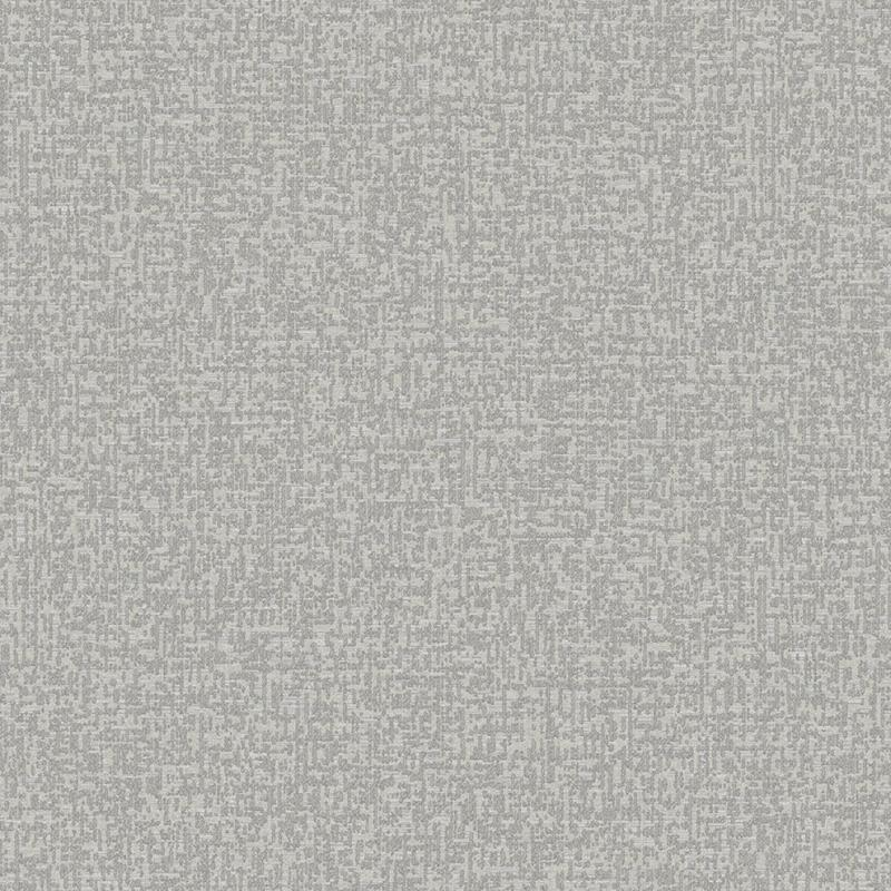 Adawall Roka 23109-3 Duvar Kağıdı