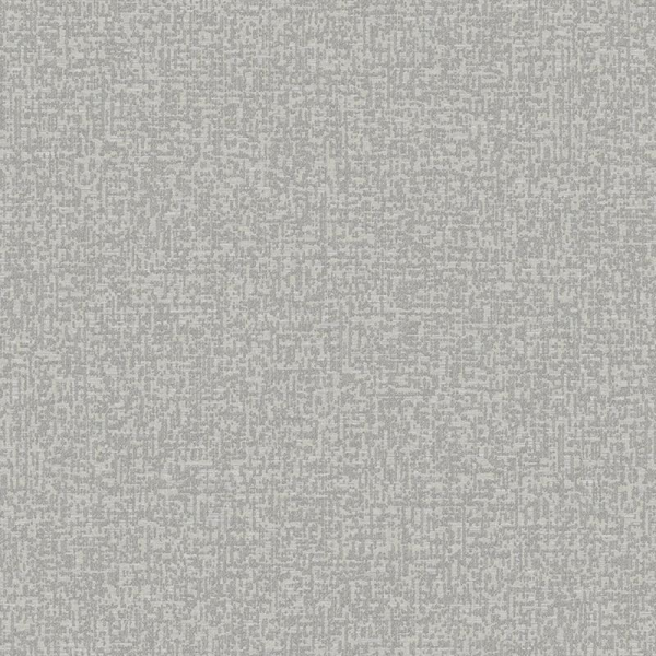 Adawall Roka 23109-3 Duvar Kağıdı