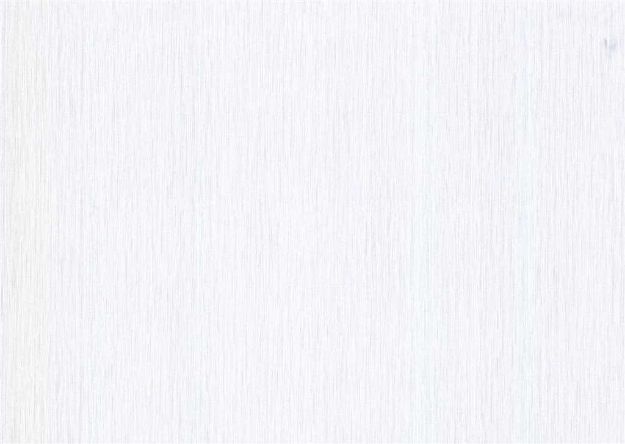 Ankawall Angora Duvar Kağıtları