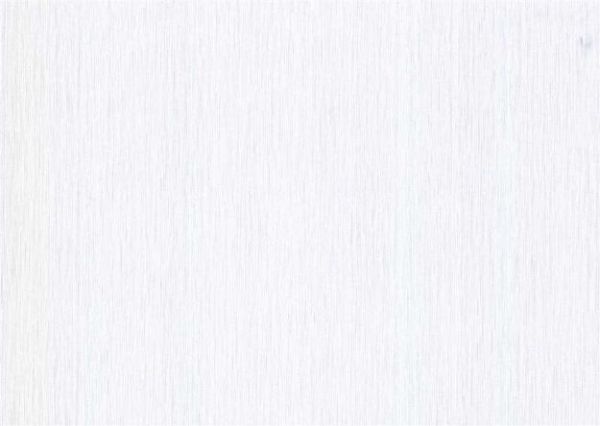 Ankawall Angora 2209-2 Duvar Kağıtları