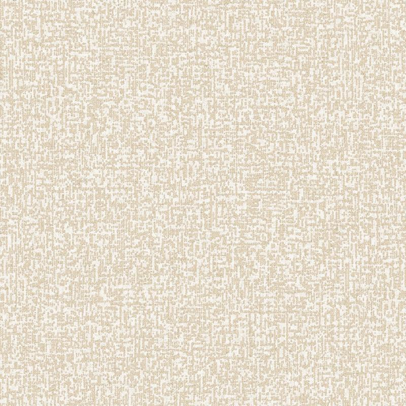 Adawall Roka 23109-4 Duvar Kağıdı