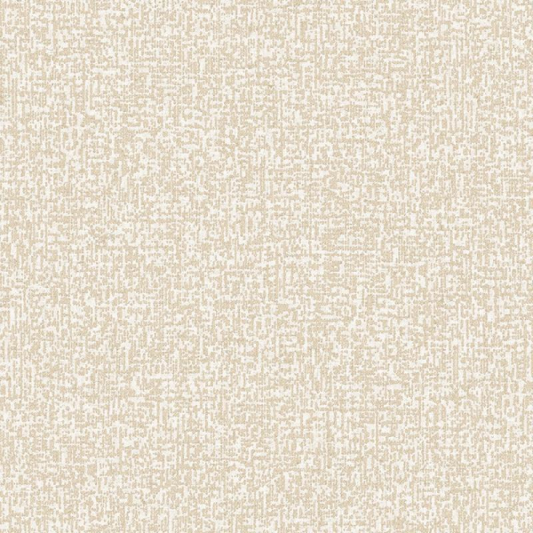Adawall Roka 23109-4 Duvar Kağıdı