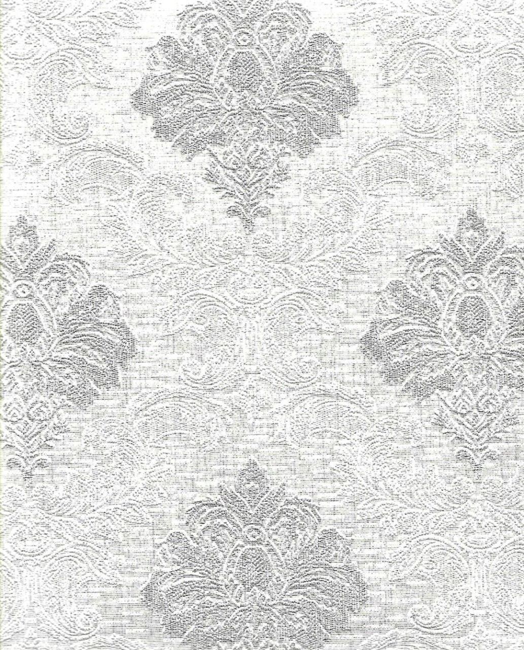 3800-1 GENESIS