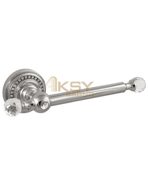 9213 Açık Kağıtlık Chrome