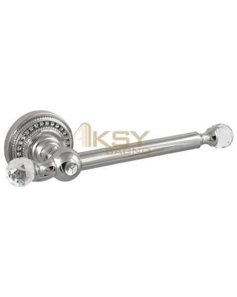 9213 Açık Kağıtlık Chrome