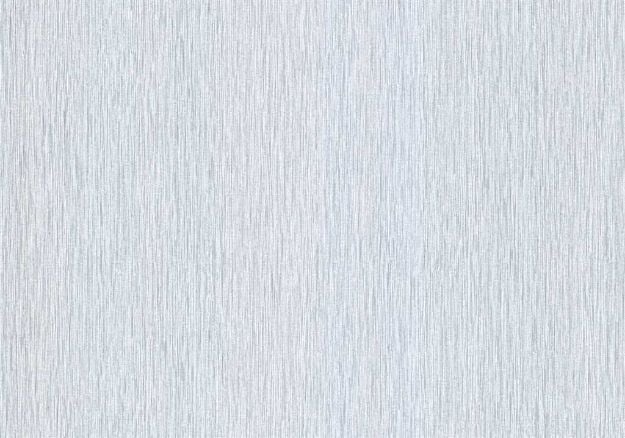 Ankawall Angora 2209-3 Duvar Kağıtları