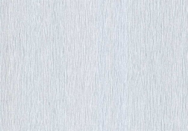 Ankawall Angora Duvar Kağıtları