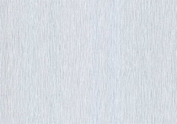 Ankawall Angora 2209-3 Duvar Kağıtları