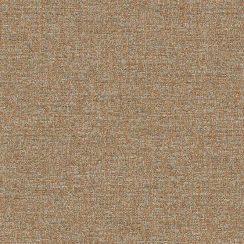 Adawall Roka 23109-5 Duvar Kağıdı