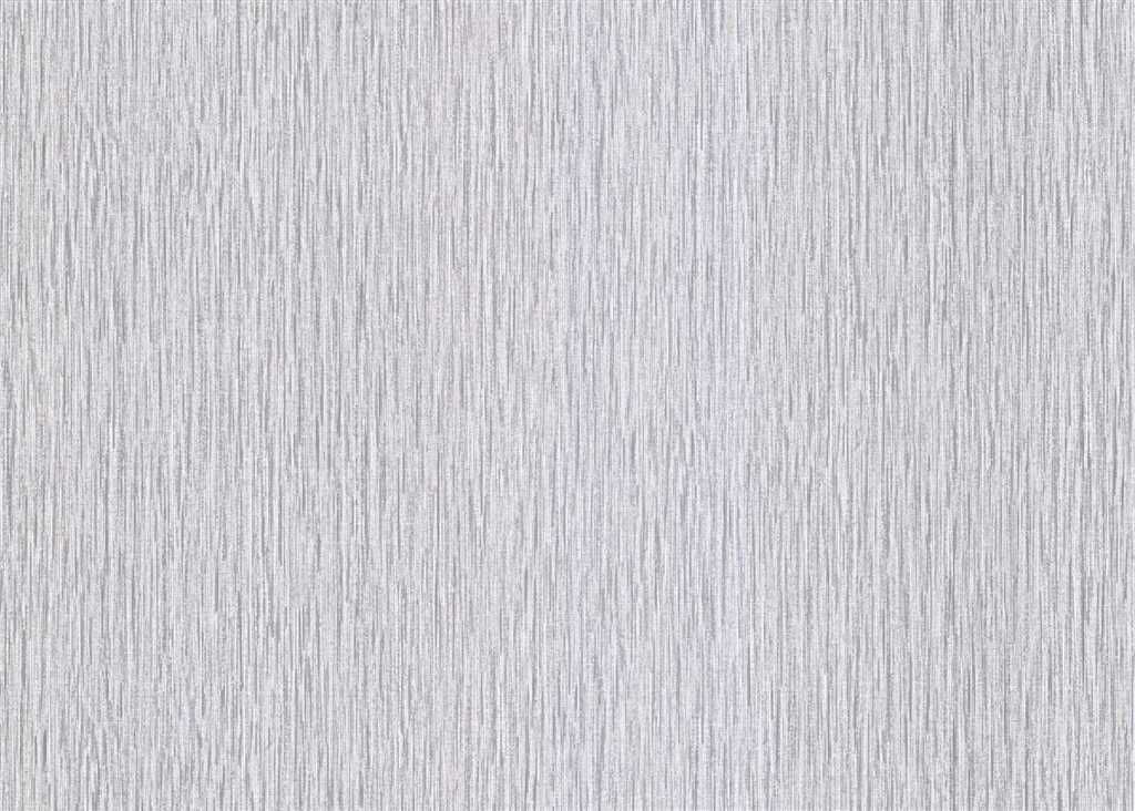 Ankawall Angora 2209-4 Duvar Kağıtları