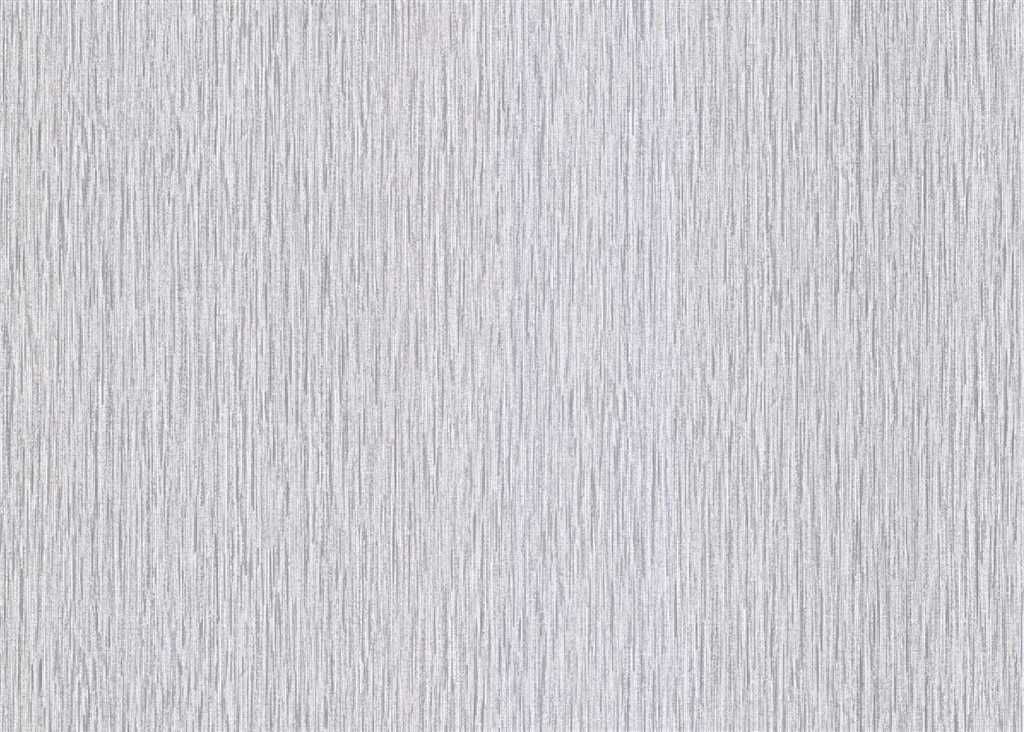 Ankawall Angora Duvar Kağıtları