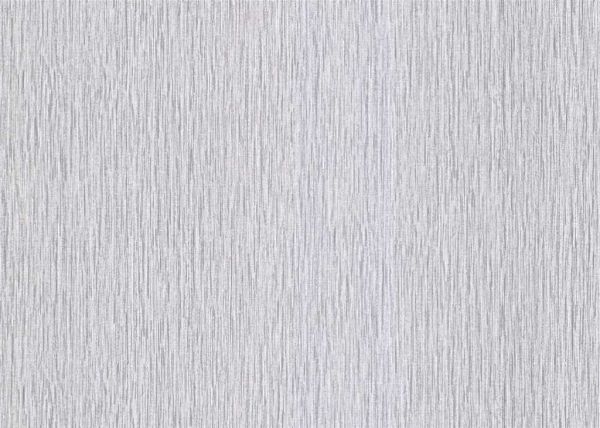 Ankawall Angora 2209-4 Duvar Kağıtları