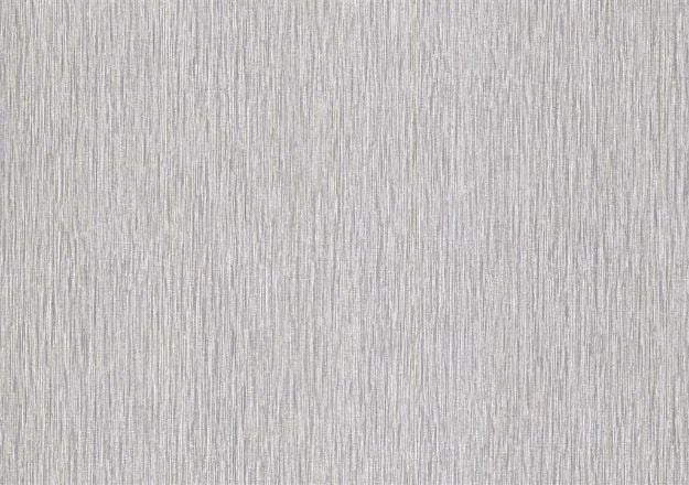 Ankawall Angora 2209-5 Duvar Kağıtları