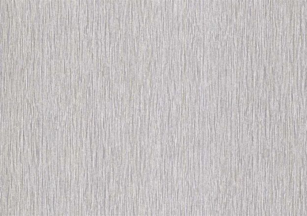 Ankawall Angora Duvar Kağıtları