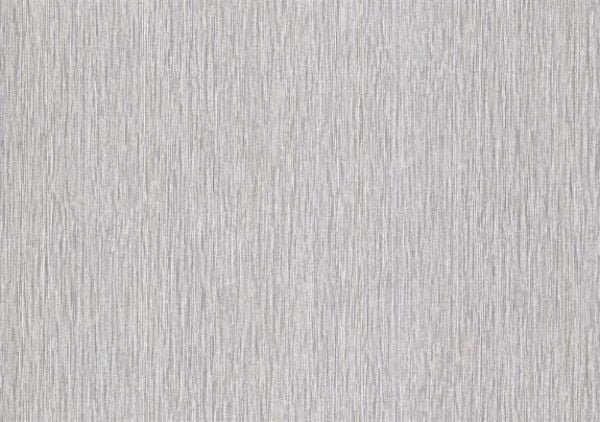 Ankawall Angora Duvar Kağıtları