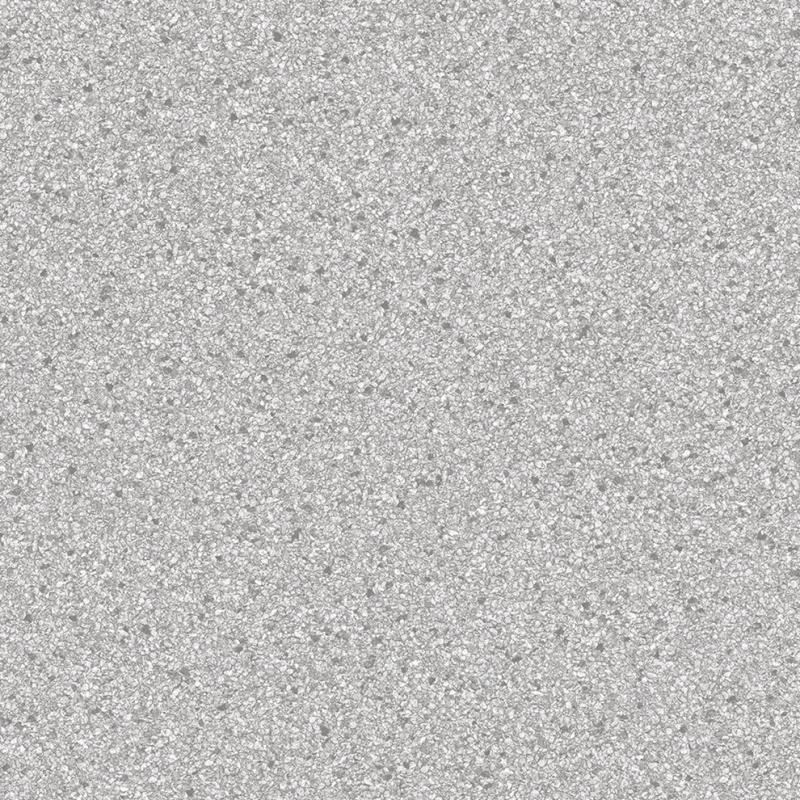 Adawall Roka 23110-1 Duvar Kağıdı