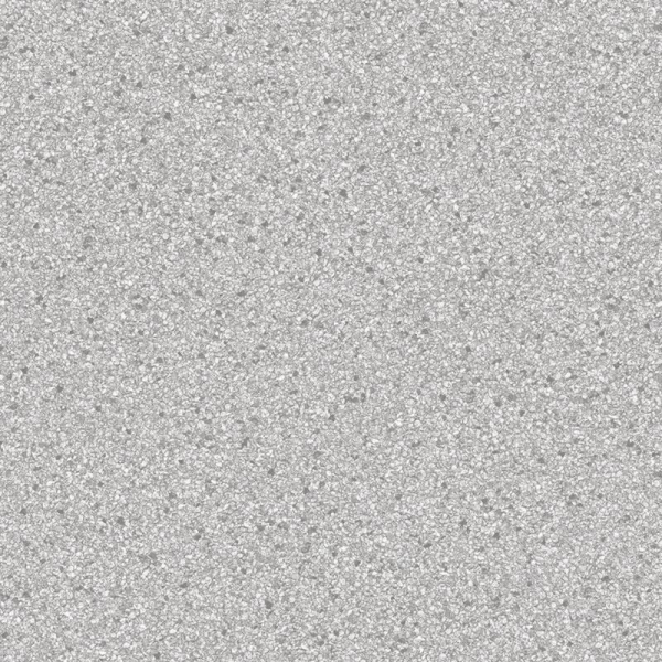 Adawall Roka 23110-1 Duvar Kağıdı