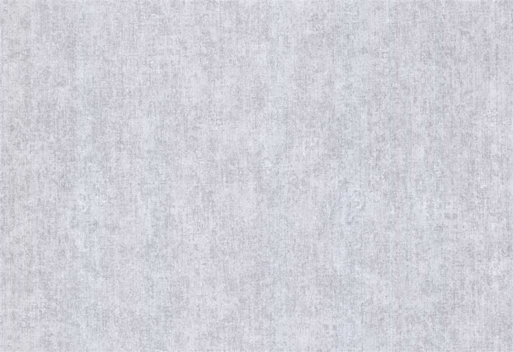 Ankawall Angora Duvar Kağıtları