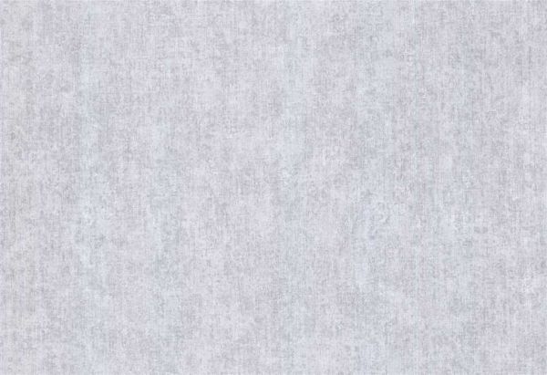 Ankawall Angora 2210-1 Duvar Kağıtları