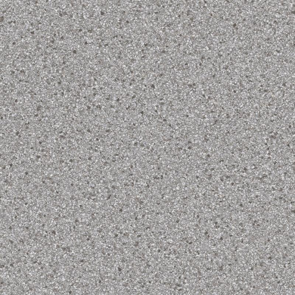 Adawall Roka 23110-2 Duvar Kağıdı