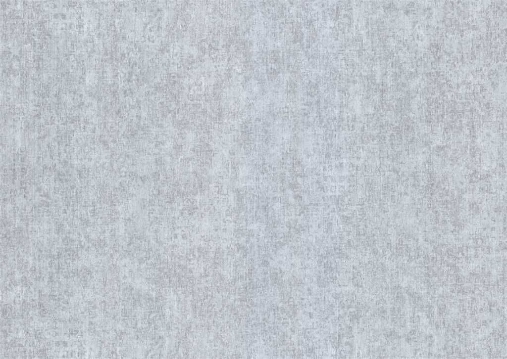 Ankawall Angora Duvar Kağıtları