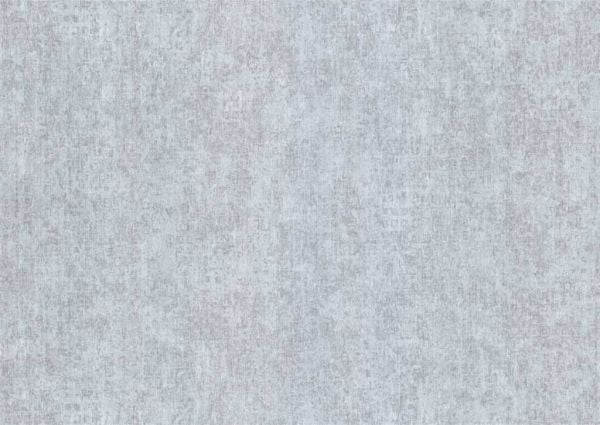 Ankawall Angora 2210-2 Duvar Kağıtları