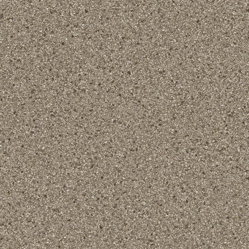 Adawall Roka 23110-3 Duvar Kağıdı